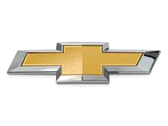 chevrolet-logo.webp