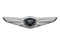 genesis-logo.webp